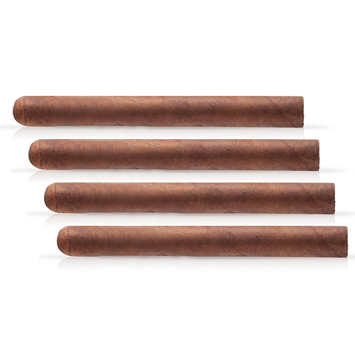 Cigars "Churchill"